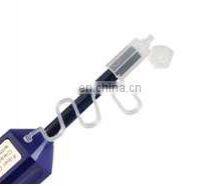 One Click Fiber Optic Cleaner, Fiber Optic Connectors Cleaning, Fiber Optic Cleaner Pen With 800+ Cleans for 2.5mm SC/ST/FC thumbnail-3