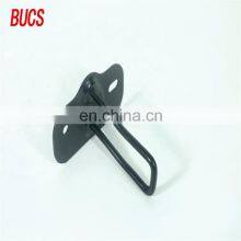 Strong Car Hood Hook Hood Striker For Tesla Model 3 1069032-00-B