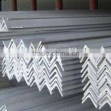 Angle Bat Steel in China thumbnail-4