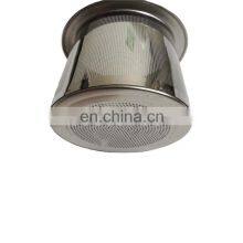 Teapot Strainer,teapot Filter Mesh,juicer and Water Mesh Cup