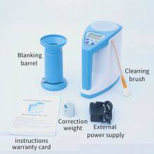 Чашковый измеритель влажности зерна LDS-1G