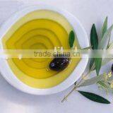 Olive Oil thumbnail-4
