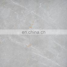 600x600mm Good Quality Acid-Resistant Non-slip Ceramics Tiles for Interior From China thumbnail-4