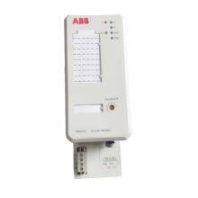 ABB TA951F 3BDH001030R0001 DCS Control Module thumbnail-1