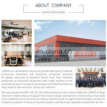 Best Quality New Arrivals Vacuum Fryer For Dried Fruit Banana Chips Low Temperature Range thumbnail-5