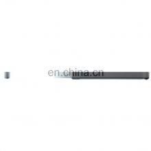 Best-selling Front Hood Hydraulic Cylinder Gas Spring for Toyota Camry 2012 thumbnail-3