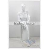 Fashion Female Cheap Mannequin for Sale Glassfiber thumbnail-1
