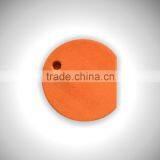 Hign Quality 3M EVA Traction Pad Grip Pad thumbnail-2