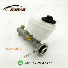 Brake Master Cylinder 47201-42010 for Toyota thumbnail-1