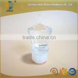 Diamond Glass Cork for Aroma Diffuser Bottle thumbnail-3