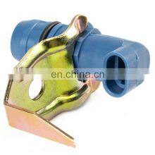 Factory Price Genuine Crankshaft Position Sensor 1807339C92 F7TZ12K073B 1885812C91 for International Navistar High Quality thumbnail-3