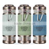 New Smart Led Blub Light Wireless Bluetooth Speakers.OP1005 thumbnail-5