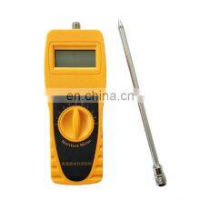 Halogen Rapid Moisture Analyzer thumbnail-4