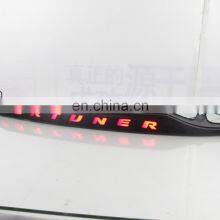 New Design Fortuner Rear Lights Drl Led 2015-2020 thumbnail-2