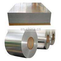 Chainmail Sheets Stainless Steel for Fire Place,304/304l/316/316l N4 Finish Stainless Steel Sheet thumbnail-2