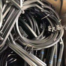 Apv Gasketed Plate Heat Exchangers Sanitary thumbnail-4