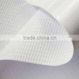 280gsm Laminated Frontlit PVC Flex Banner thumbnail-4