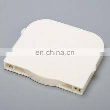 MT-1036 Fiber Optic 12 Core Splice Tray Cassettes Tray thumbnail-2