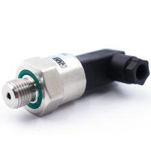 0.5V-4.5V 4-20mA Refrigerant Hvac Pressure Sensor Transmitter For Air Conditioning thumbnail-4