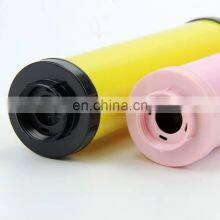 Household Space Saving Storage Vacuum Bags With Pump for Bedding and Clothes Stock thumbnail-2