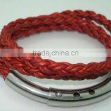 Wholesale Leather Bracelet Supplier In India