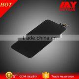 AAA Quality Lcd Display Digitizer Full Assembly With Lcd Screen for Iphone 5 , for Iphone 5 Lcd Grade Aaa thumbnail-3