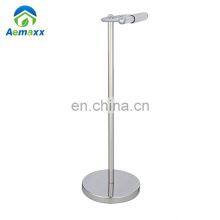 Homeware Funny Tissue Paper Holder Stand Toilet Paper Holder thumbnail-3