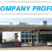 Seafood Processing Plant Small IQF Machine Fish Quick Freezing Machine thumbnail-4