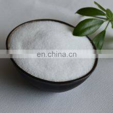 China Best Price 99%-100% Citric Acid Anhydrous thumbnail-2