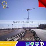 Hot Sales CE IEC RoHs Certificated 65 Watt Fluorescent Yard Security Light thumbnail-2