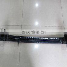 2014-2018 TO-YOTA RAV4 Car Front Bumper Reinforcement Car Body Parts 52021-0R060 thumbnail-3