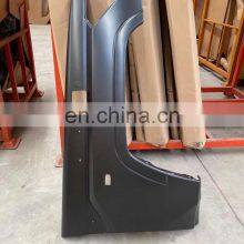 High Quality Front Fender Mudguard for LAND CRUISER 70 Series FJ70 LC70 Auto Body Parts thumbnail-4