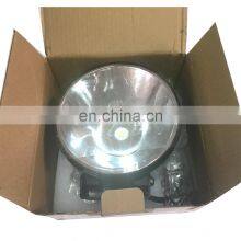 Factory Price 50w Work Light Led Driving Light off Road Led Work Light thumbnail-3