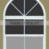 Aluminum Window (E) thumbnail-1