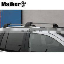 Exterior Auto Parts Roof Rack for Jeep Compass Car Roof Rack From Maiker