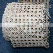 HOT SALE - PREMIUM QUALITY/TOP SALE/ BEST PRICE RATTAN CANE WEBBING Ms Rosie :+84 974 399 971 (WS) thumbnail-3