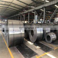 Factory Price Cold Rolled DC02 DC03 DC04 SPHC SPCD SPCC DC01 Carbon Steel Coil Price thumbnail-2