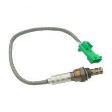 OZA608-U2 9657632980 New Material Auto O2 Lambda Fit for Citroen C2 C3 C4 Peugeot 206 thumbnail-5