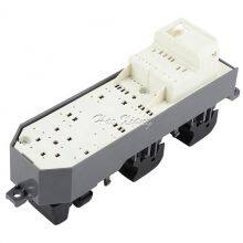 Haoxiang Auto Parts Window Master Switch 84820-06070 84820-12520 84820-52250 84820-02190 84820-06130 For Toyota RAV4 thumbnail-3