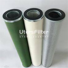 HFU620GF020Hl3 UTERS Replace of PALL High Flow Rate Water Filter Element thumbnail-2