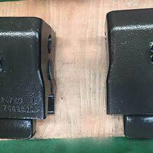 Adaptor 2022 thumbnail-1