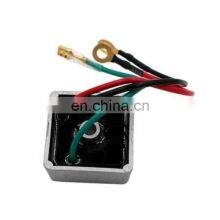 Auto Parts Rectifier for Ezgo Golf Cart Kart Club Car OEM 27739-G01 thumbnail-2