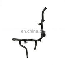 Engine Water Coolant Pipe Hose 038121065BG for Audi A3 Vw Bora Golf Iv 1.9Tdi 2000-2005 thumbnail-1