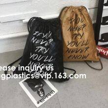 Tyvek Pencil Bag Tyvek Backpack Tyvek Handbag Tyvek Promotional Bags Tyvek Bags, Tyvek Sandwich Bag Tyvek Storage Bag thumbnail-4