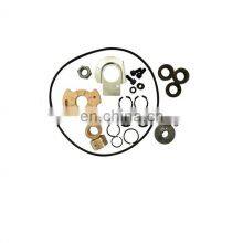 Universal Turbo Charger Turbocharger Complete Repair Kit for T3 T4 T04E Gt35 Ct16 1hz 1gfe 4efte 1nz R18 K37 K24 thumbnail-2