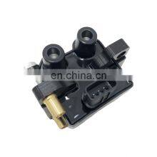 Factory Plug Coils Pack for Subaru Legacy 22433-AA580 thumbnail-3