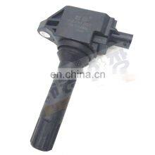 UF720 UF737 UF723 22433-AA680 22433-AA681 22433-AA690 22433-AA691 Ignition Coil for Subaru Outback