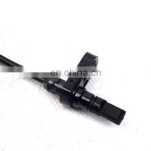 Hot Sale Front Left ABS Abs Wheel Speed Sensor OEM 89543-02080 8954302080 for Toyota Corolla thumbnail-3