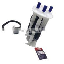 31110-26510\tfuel Pump Assy\tFor\tSantaFe 2006-2015years