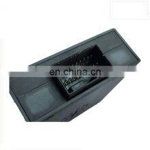 Alarm Sensor 3638010-N48B0 for Yutong Bus Parts thumbnail-2